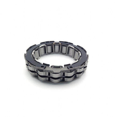 Motorcycle WR250F WR250R WR250X WR450F 16 Beads One Way Starter Clutch Bearing for YAMAHA 5UM-15570-00-00picture2