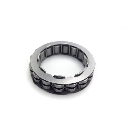 Motorcycle WR250F WR250R WR250X WR450F 16 Beads One Way Starter Clutch Bearing for YAMAHA 5UM-15570-00-00picture6
