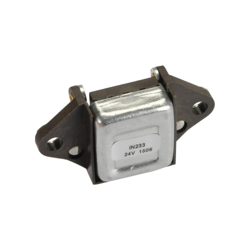 Voltage Regulator Compatible With Caterpillar Ag. & Ind. D6H XL 86-97 126000-0380