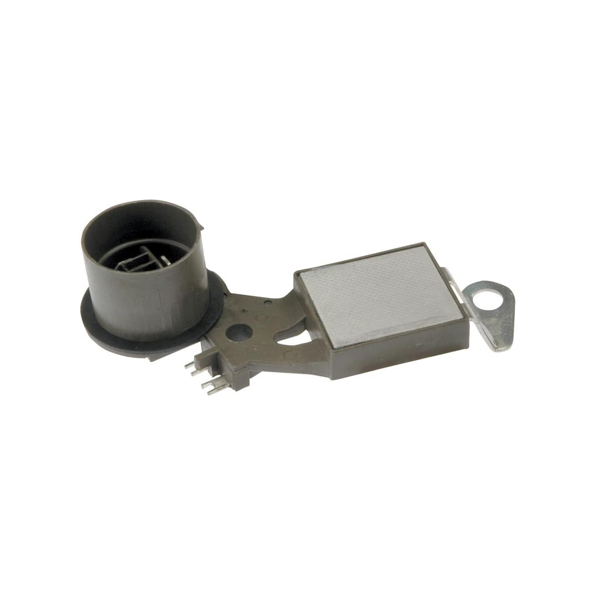 Voltage Regulator Compatible With Toyota Land Cruiser L6 4.0L 88-92  126000-0360