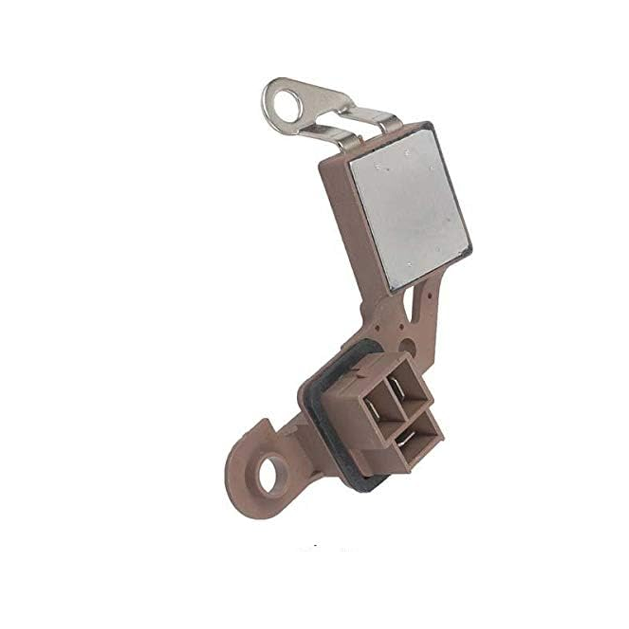 Voltage Regulator Compatible with 8-94239-0990picture1