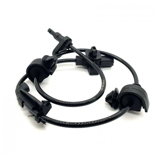 For Honda Civic FA1, FD1, FD2 Hybrid (2007-2011): Front Left ABS Wheel Speed Sensor – Part No. 57455-SNA-003picture2