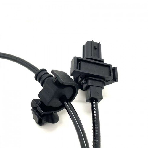 For Honda Civic FA1, FD1, FD2 Hybrid (2007-2011): Front Left ABS Wheel Speed Sensor – Part No. 57455-SNA-003picture3