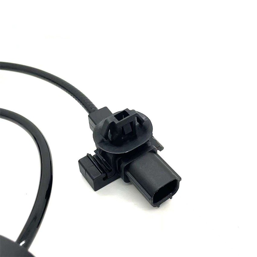 For Honda Civic FA1, FD1, FD2 Hybrid (2007-2011): Front Left ABS Wheel Speed Sensor – Part No. 57455-SNA-003