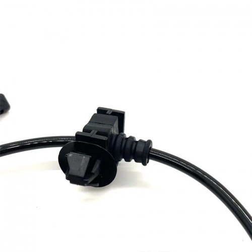 For Honda Civic FA1, FD1, FD2 Hybrid (2007-2011): Front Left ABS Wheel Speed Sensor – Part No. 57455-SNA-003picture4