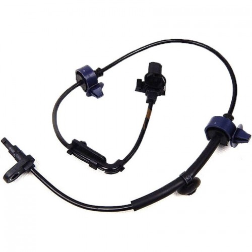 For Honda CRV 2007-2011: OEM Front Left Driver Side ABS Wheel Speed Sensor – Part No. 57455-SWA-003picture3