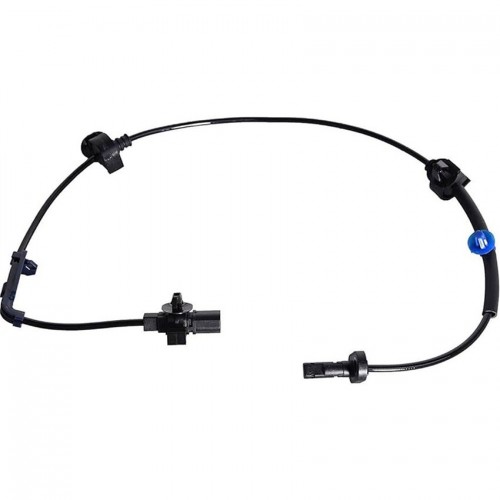 For Honda CRV 2007-2011: OEM Front Left Driver Side ABS Wheel Speed Sensor – Part No. 57455-SWA-003picture2