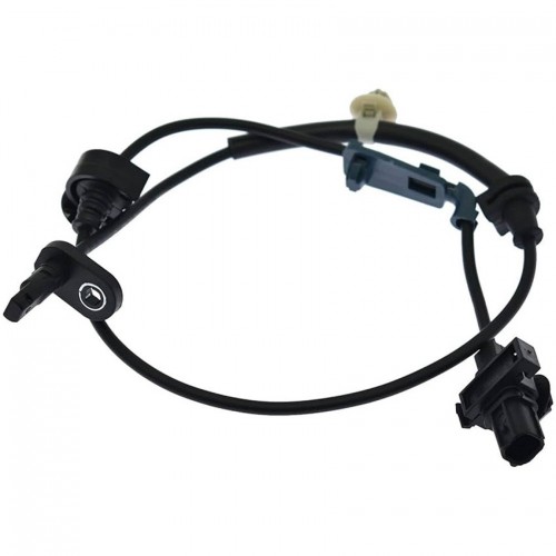For Honda CRV 2007-2011: OEM Front Left Driver Side ABS Wheel Speed Sensor – Part No. 57455-SWA-003picture4