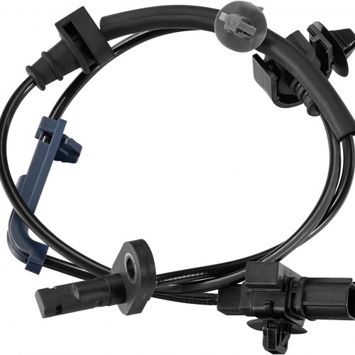 For Honda CRV 2007-2011: OEM Front Left Driver Side ABS Wheel Speed Sensor – Part No. 57455-SWA-003picture5