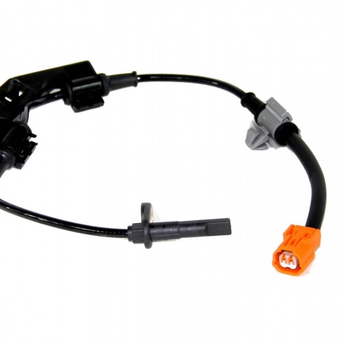 Suitable for Honda: ABS Sensor with Part Number 57470-S9A-013picture2
