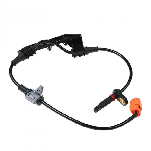 Suitable for Honda: ABS Sensor with Part Number 57470-S9A-013picture3