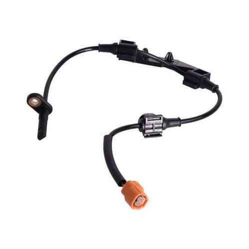 Suitable for Honda: ABS Sensor with Part Number 57470-S9A-013picture4