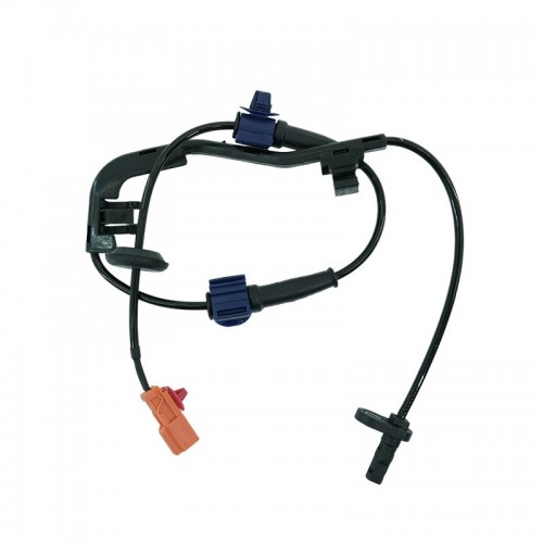 Suitable for Honda: ABS Sensor with Part Number 57470-S9A-013picture5