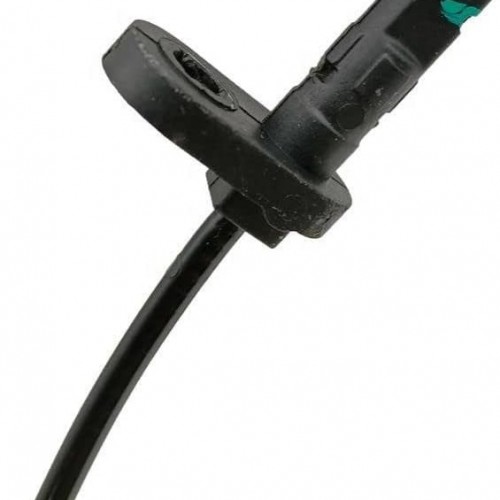Honda Front ABS Wheel Speed Sensor (High-Quality OE) – Part No.: 57450-TJA-H02picture2