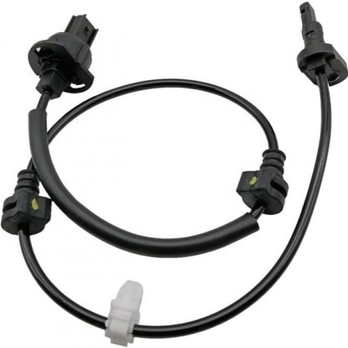 Honda Front ABS Wheel Speed Sensor (High-Quality OE) – Part No.: 57450-TJA-H02picture3