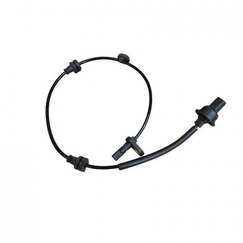Honda Front ABS Wheel Speed Sensor (High-Quality OE) – Part No.: 57450-TJA-H02picture4