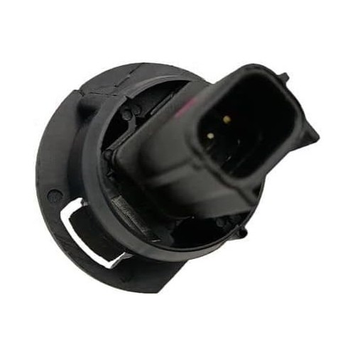Honda Front ABS Wheel Speed Sensor (High-Quality OE) – Part No.: 57450-TJA-H02picture5