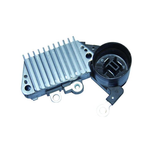 Voltage Regulator Compatible With Toyota 7FGCU45 98-06  126000-7040picture3