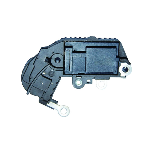 Voltage Regulator Compatible With Toyota 7FGCU45 98-06  126000-7040picture4