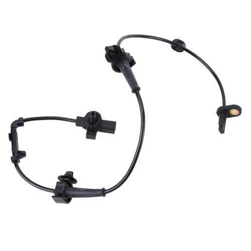 For Chery Tiggo,Wheel Speed ABS Sensor (Rear Right), OE Number:57470-TR3-A02picture2