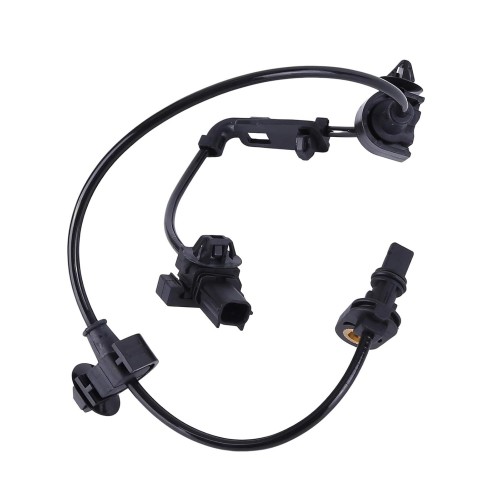 For Chery Tiggo,Wheel Speed ABS Sensor (Rear Right), OE Number:57470-TR3-A02picture3