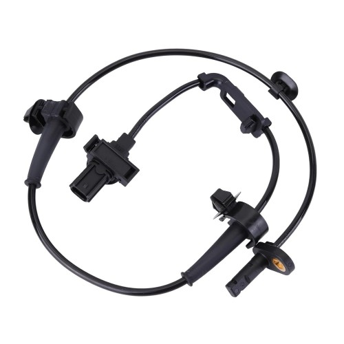 For Chery Tiggo,Wheel Speed ABS Sensor (Rear Right), OE Number:57470-TR3-A02picture4