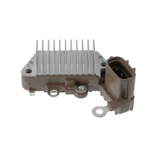 Voltage Regulator Replaces 126000-2490 230-52102