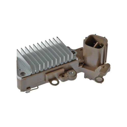 Voltage Regulator Compatible With Honda Prelude L4 2.2L 97-01 126000-2300