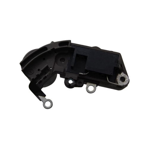 Voltage Regulator Compatible With Ag-Chem 6103 TERRAGATOR 98-04  126000-2650picture2