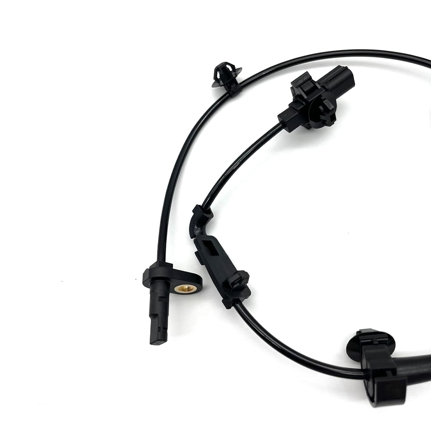 Honda Civic 2012-2015 ABS Wheel Speed Sensor (High-Quality OEM) – Part No.: 57455-TR3-A02