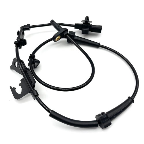 Honda Civic 2012-2015 ABS Wheel Speed Sensor (High-Quality OEM) – Part No.: 57455-TR3-A02picture3