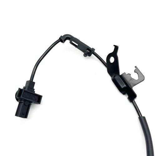 Honda Civic 2012-2015 ABS Wheel Speed Sensor (High-Quality OEM) – Part No.: 57455-TR3-A02picture2
