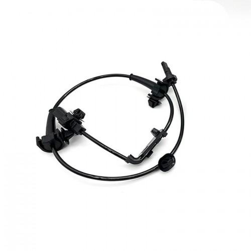 Honda Civic 2012-2015 ABS Wheel Speed Sensor (High-Quality OEM) – Part No.: 57455-TR3-A02picture4