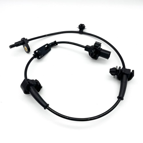 Honda Civic 2012-2015 ABS Wheel Speed Sensor (High-Quality OEM) – Part No.: 57455-TR3-A02picture5