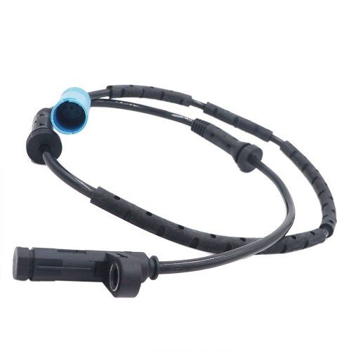 For MINI COOPER R50, R52, R53: Kapart Rear L/R ABS Wheel Speed Sensor – Part No. 34526756385picture2