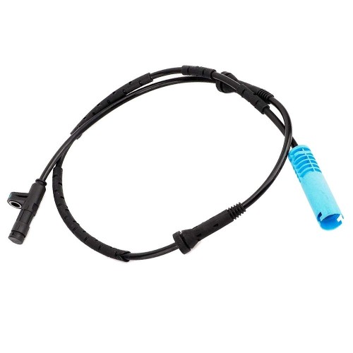 For MINI COOPER R50, R52, R53: Kapart Rear L/R ABS Wheel Speed Sensor – Part No. 34526756385picture3
