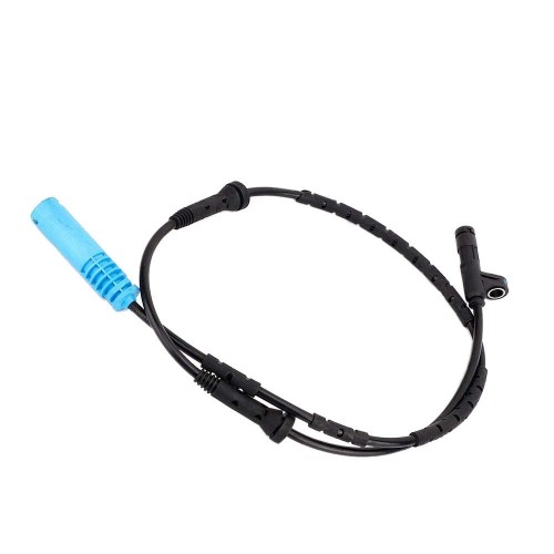 For MINI COOPER R50, R52, R53: Kapart Rear L/R ABS Wheel Speed Sensor – Part No. 34526756385picture4