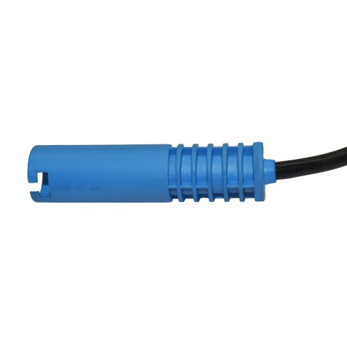 For MINI COOPER R50, R52, R53: Kapart Rear L/R ABS Wheel Speed Sensor – Part No. 34526756385picture5