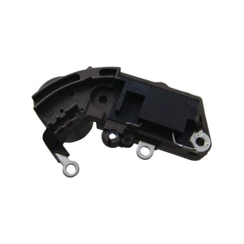Voltage Regulator Compatible With John Deere 6081AFM01 multiple years 126000-2660picture2