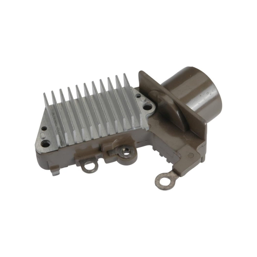 Voltage Regulator Compatible With Mercury 225CXL EFI 95-00 126000-1770