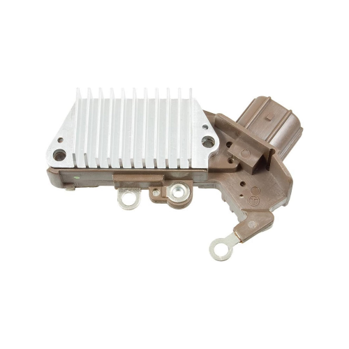 Voltage Regulator Replaces 27700-27070 126000-3020