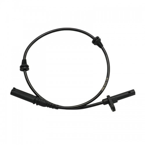 For BMW X5 (E70, F15, F85) & X6 (E71, E72, F16, F86): ABS Wheel Speed Sensor – Part Number 34526771777picture2