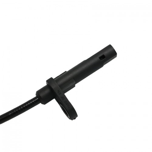 For BMW X5 (E70, F15, F85) & X6 (E71, E72, F16, F86): ABS Wheel Speed Sensor – Part Number 34526771777picture3