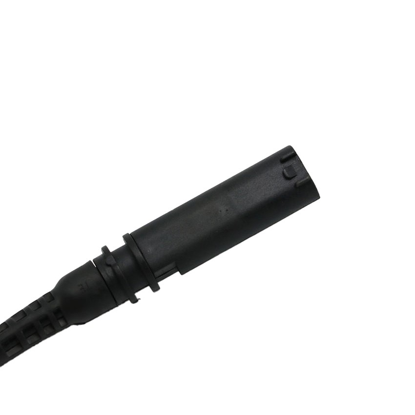 For BMW X5 (E70, F15, F85) & X6 (E71, E72, F16, F86): ABS Wheel Speed Sensor – Part Number 34526771777