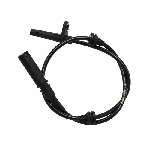 For BMW X5 (E70, F15, F85) & X6 (E71, E72, F16, F86): ABS Wheel Speed Sensor – Part Number 34526771777picture4