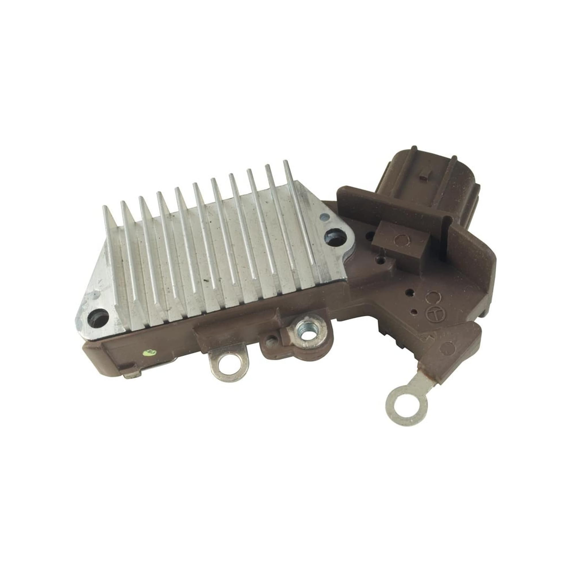 Voltage Regulator Compatible With Toyota Yaris L4 1.5L 06-15 27700-21050