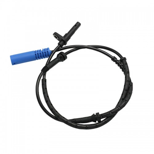 For BMW 7 Series E65, E66 (745i, 750i, 760i): Rear ABS Wheel Speed Sensor – Part Number：34526771709picture2