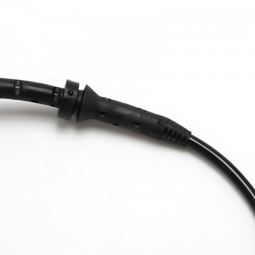 For BMW 7 Series E65, E66 (745i, 750i, 760i): Rear ABS Wheel Speed Sensor – Part Number：34526771709picture3
