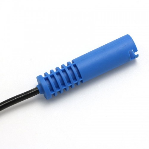 For BMW 7 Series E65, E66 (745i, 750i, 760i): Rear ABS Wheel Speed Sensor – Part Number：34526771709picture5