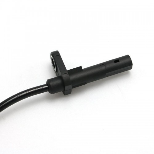 For BMW 7 Series E65, E66 (745i, 750i, 760i): Rear ABS Wheel Speed Sensor – Part Number：34526771709picture4